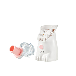 <span class=keywords><strong>Nebulizador</strong></span> de mano MDR CE <span class=keywords><strong>nebulizador</strong></span> <span class=keywords><strong>nasal</strong></span> para bebé y <span class=keywords><strong>nebulizador</strong></span> de malla portátil aspirado - Product Image 6