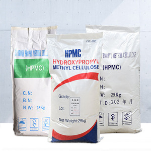 ผง HPMC อเนกประสงค์ เกรดอุตสาหกรรม ความหนืดสูง ความบริสุทธิ์ 99% ค่า pH 6.0-8.0 บริษัท ไท่หยวน ซ่างเย่ เทคโนโลยี จำกัด สีขาว ขั้นต่ำในการสั่งซื้อ 1 เมตริกตัน - Product Image 3