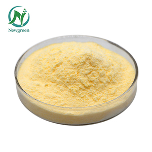 ผงไลโคโซเดียมจากธรรมชาติ - Product Image 2