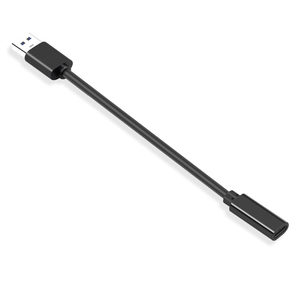 USB 3.0 micro B AM Type-C nữ lai tốc độ 5A Sạc nhanh 2M HDD bao vây máy ảnh tương thích tai nghe cho công nghiệp - Product Image 1