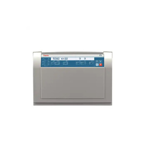 Centrifugeuse universelle non réfrigérée ST4 de petite taille, haute vitesse, 15200 tr/min, 31554xg, pour usage en laboratoire - Product Image 5