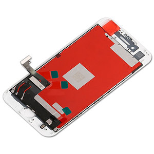 Mobile Display for <strong>iphone</strong> 7 <strong>Lcd</strong> <strong>Touch</strong> Screen Display Replacement <strong>Lcd</strong> - Product Image 4