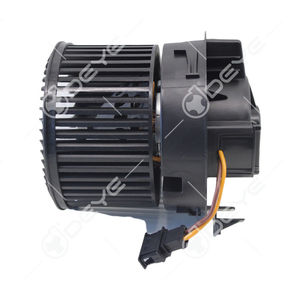 L0042T914031 T1013140A T1013142J Moteur de ventilateur 12v dc pour PEUGEOT <span class=keywords><strong>CITROEN</strong></span> - Product Image 2