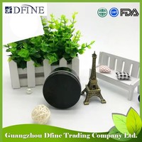 Fournisseurs chinois en gros de cire coiffante pour cheveux organique contenant des vitamines, cire coiffante professionnelle pour cheveux, pommade pour cheveux