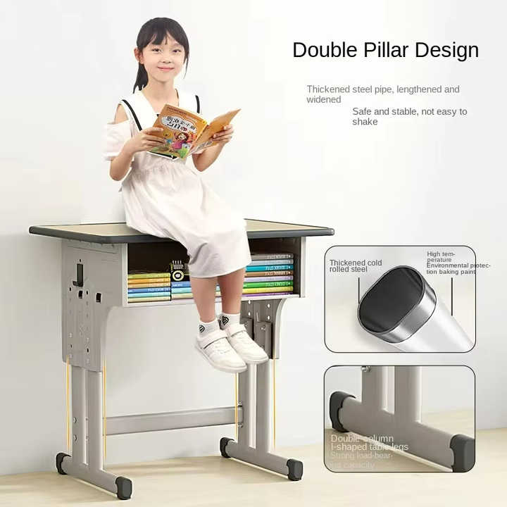 Photo inspiration: Visual Reference: High Cost Effectiveness Adjustable Eco Friendly Ergonomic Steel Frame