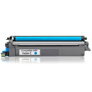 Compatible Cartridge Replacement Fit For <strong>Brother</strong> <strong>TN</strong> 219 <strong>TN</strong> 279 XLC XLM XLY XXLBK - Product Image 1