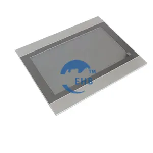 original neuer plc-touchscreen hmi TPC7022EL