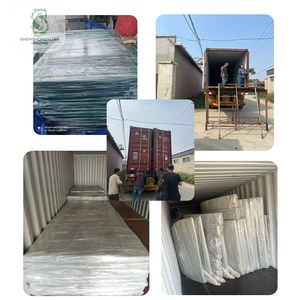 Sala da tè in ferro battuto in acciaio da giardino - Product Image 6