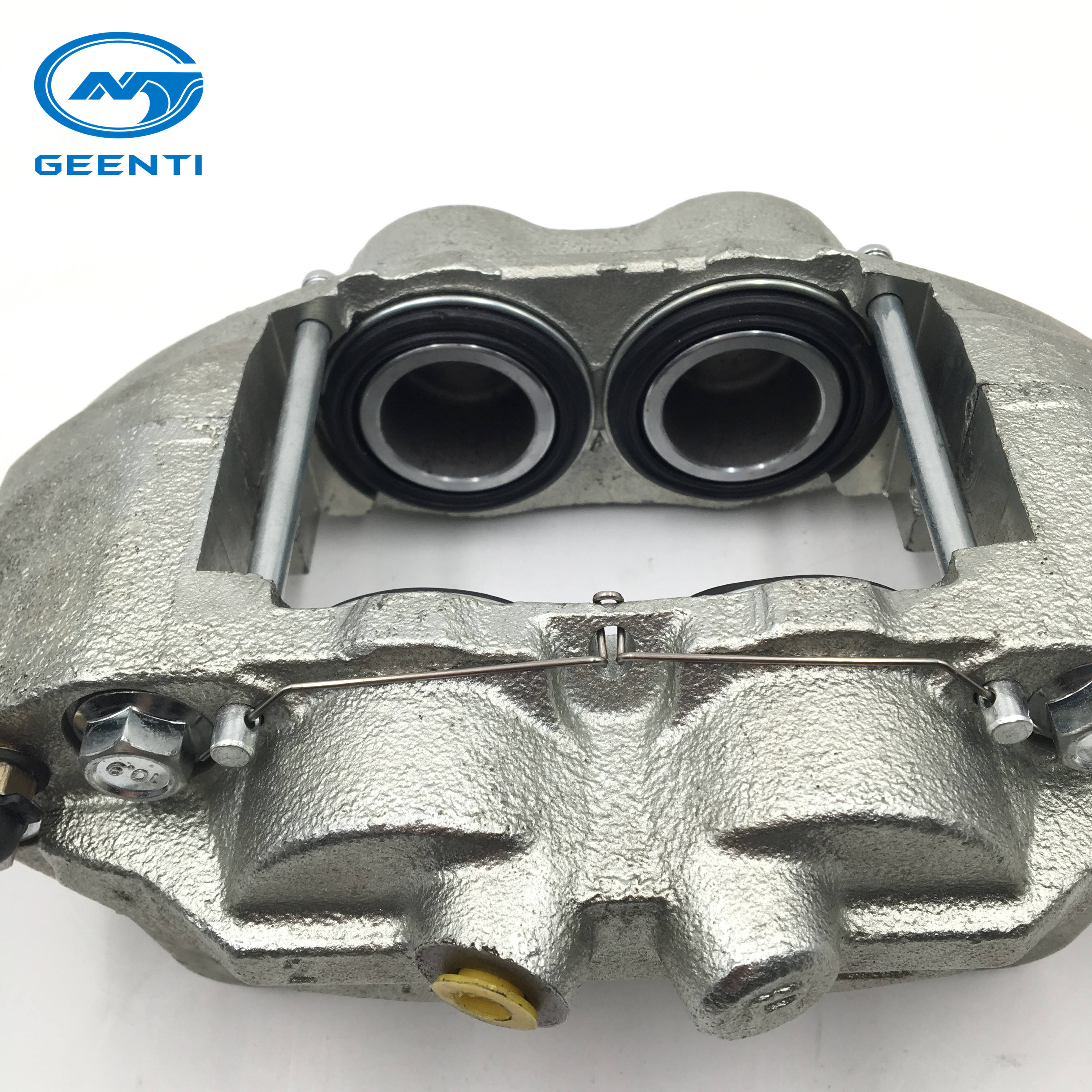 Toyota Hilux Brake Caliper 47730-0K061 - Durable & Reliable