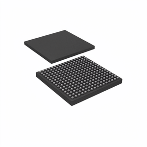 Embedded BOM IC In Stock 256 LBGA Electronic Circuit Components SP5746CHK0AMMJ6R - Product Image 1