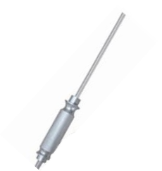 절연 유리 테스터/아르곤 가스 분석기/가스 감지기 - Product Image 4