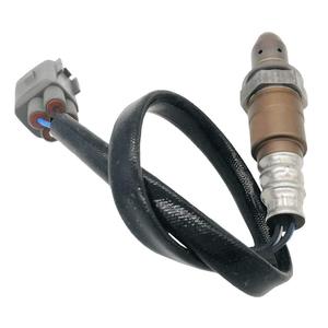 Nuevo Sensor de Oxígeno O2 OEM 89467-BZ010 89467BZ010, Pieza de Repuesto - Product Image 1