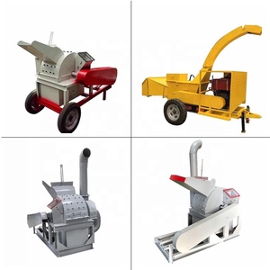 <span class=keywords><strong>MB</strong></span> broyeur de bois broyeur de copeaux pour tracteur lourd tambour broyeur de bois broyeur de bois broyeur de bois broyeur de bois - Product Image 5