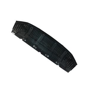 Conector de Parachoques Delantero para <span class=keywords><strong>Audi</strong></span> <span class=keywords><strong>Q3</strong></span> 2012-2015, OE 8U0807233A, Línea Sport, Resistente al Desgaste, Anticolisión - Product Image 5