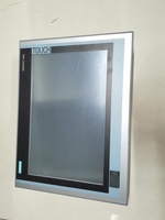 6ES7 6ES7 S7-1500 S7-1200 Decryption Tool Software for PLC