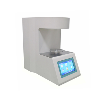 PUSH PS-ZL203 IFT เครื่องวัดแรงตึงพื้นผิวคุณภาพสูง เครื่องวัดแรงตึงพื้นผิวน้ำมัน - Product Image 4