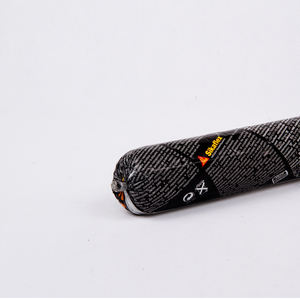 سيكا 252 مانع تسرب بولي يوريثان أحادي المكون عالي الكثافة - Product Image 4