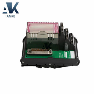 โมดูลซีรีส์ I/A Foxboro P0916CC - Product Image 3