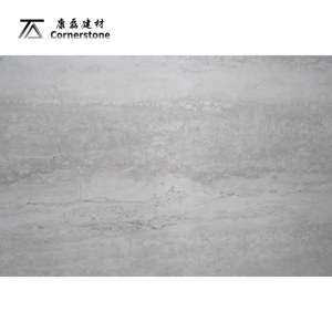 Encimera de Cuarzo <span class=keywords><strong>Pandora</strong></span> Gris Oscuro de Fábrica, <span class=keywords><strong>Descuento</strong></span> por Volumen Personalizado para Contratistas de Renovación de Hoteles y Espacios Comerciales - Product Image 4
