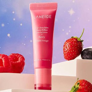 <span class=keywords><strong>Tube</strong></span> Kosmetik Plastik Lunak Kosong Custom untuk Minyak Cat Kuku 5ml 10ml 15ml Wadah Lip Gloss Kemasan Lotion Tekan Krim Mata - Product Image 3