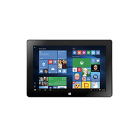 ITZR 2022 nouveau 11.6 pouces 4g lte ordinateur portable pc 2 en 1 tablette avec support de clavier gagner tablette OEM