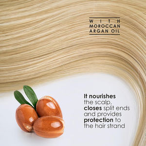 Crema Decolorante para <span class=keywords><strong>Cabello</strong></span> CHAOBA con Tecnología Plex, Decoloración de <span class=keywords><strong>Cabello</strong></span> de 7-9 Niveles para Mechas, Rubios y Balayage - Product Image 3