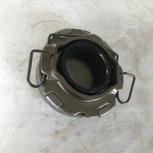 44RCT2821 Automotive Clutch Release Bearing <b>28mm</b> Inner Diameter For Replace Repair Bearing Steel Material - Product Image 2