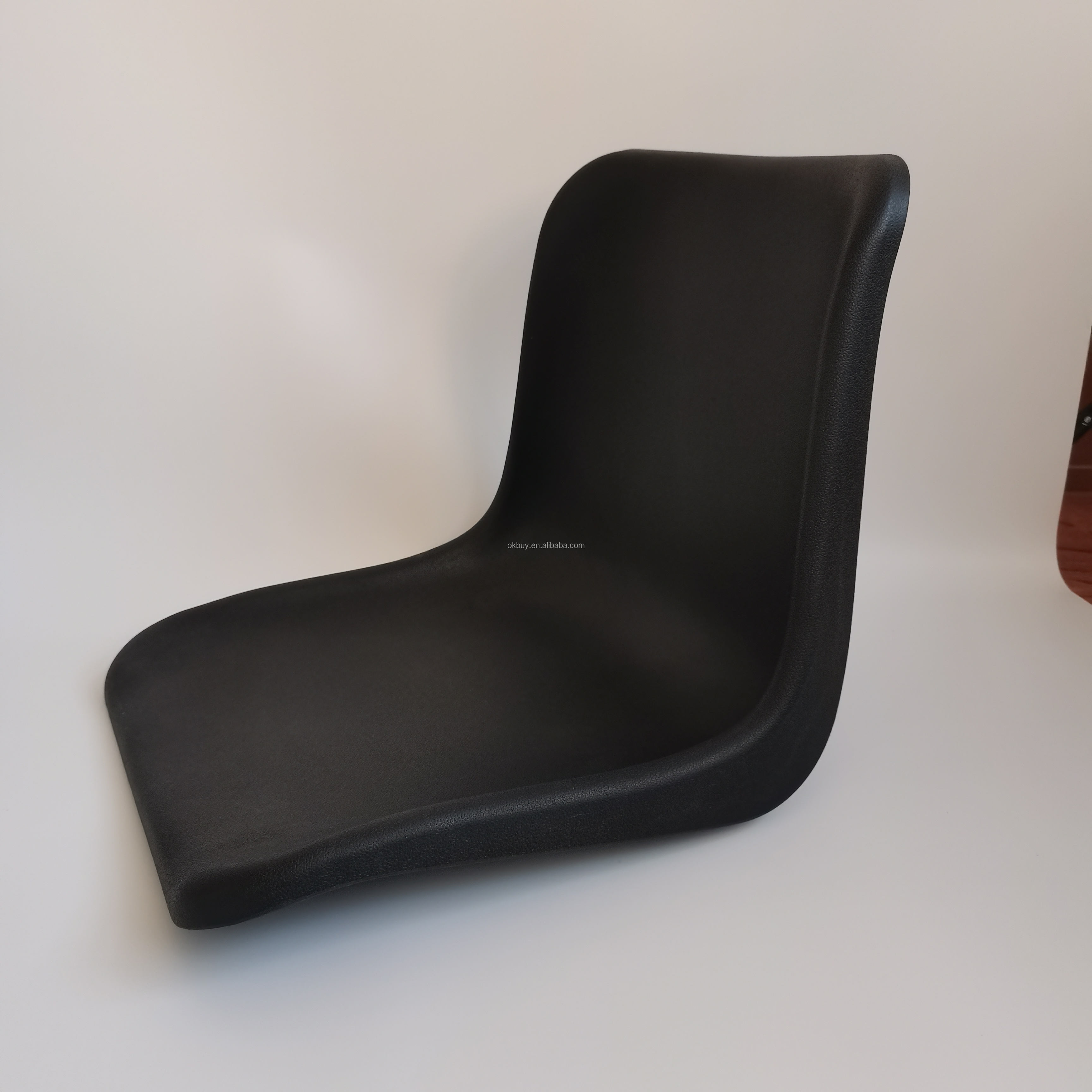 cáscara de polipropileno