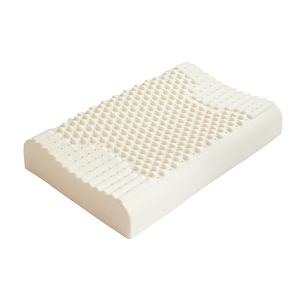 Offre Spéciale doux de luxe <span class=keywords><strong>Dunlopillo</strong></span> <span class=keywords><strong>oreiller</strong></span> en <span class=keywords><strong>latex</strong></span> - Product Image 2