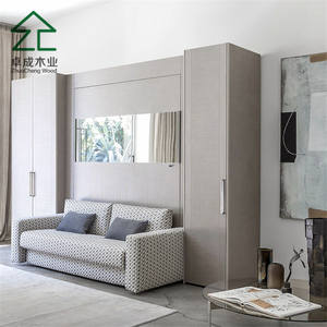 <span class=keywords><strong>ตู้</strong></span><span class=keywords><strong>เสื้อผ้า</strong></span><span class=keywords><strong>ห้อง</strong></span><span class=keywords><strong>นอน</strong></span>อเนกประสงค์,<span class=keywords><strong>ตู้</strong></span><span class=keywords><strong>เสื้อผ้า</strong></span>สำหรับเด็ก<span class=keywords><strong>ตู้</strong></span><span class=keywords><strong>เสื้อผ้า</strong></span>เตียงในตัวและตู้เก็บของแบบเปิด - Product Image 1