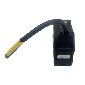 Sensores Láser Analógicos CMOS KEYENCE IL-S100, Sensores Ópticos Multifunción con Limitaciones de Proyecto Limitadas - Product Image 5