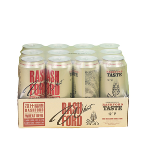 Venta caliente cervecería OEM 500ml 50cl bebida de alcohol blanco claro Lager <span class=keywords><strong>cerveza</strong></span> de <span class=keywords><strong>malta</strong></span> enlatada <span class=keywords><strong>cerveza</strong></span> de trigo <span class=keywords><strong>artesanal</strong></span> a la venta - Product Image 5