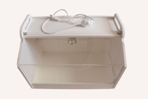 2021 Kích Thước Nhỏ Gà Chim Cút <span class=keywords><strong>Brooder</strong></span> Để Bán - Product Image 3