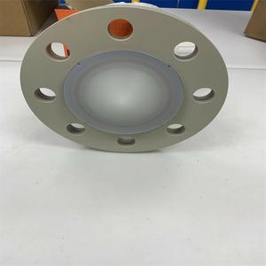 Medidor de Nivel por Radar Endress+Hauser FMR50-AAACCABMGGF+AK, Frecuencia de 26 GHz, Precisión de +/-2 mm, Alcance de 30 m, Grado Industrial, 3 bar - Product Image 5