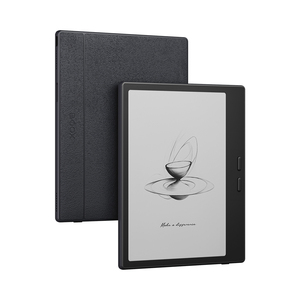 ONYX BOOX Go 7นิ้วสี e-reader สีดำ <span class=keywords><strong>Go7</strong></span> - Product Image 6