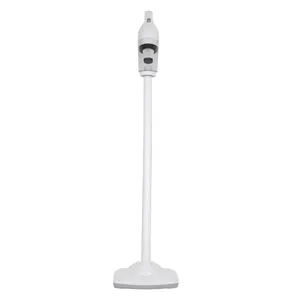 New Arrival Dry Household Rechargeable Portable Wireless Battery Stick Upright Floor Car Handheld Cordless Vacuum Cleaner