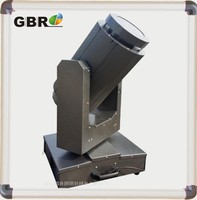 Lumière laser scintillante pour extérieur 15W IP65 GBR-FY20