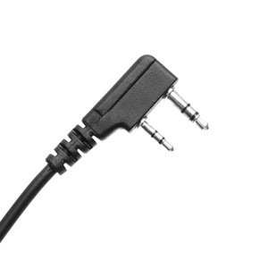 Baofeng Programming <b>Cable</b> For Walkie Talkie UV-5R Radio Communication Accessory - Product Image 4
