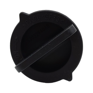 Hochwertiges 53032531AE PCV-Ventil für Dodge Ram Chrysler 300 Aspen Jeep Grand Cherokee <span class=keywords><strong>V377</strong></span> - Product Image 5