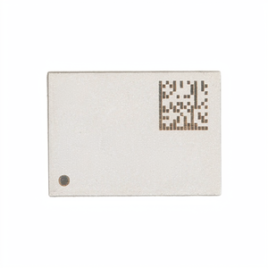 LBEE59B1LV-278 โมดูลรับส่งสัญญาณ RF และโมเด็มแบบดั้งเดิม - Product Image 1