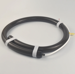 Difusor <span class=keywords><strong>de</strong></span> luz <span class=keywords><strong>de</strong></span> tira <span class=keywords><strong>de</strong></span> LED Flexible <span class=keywords><strong>de</strong></span> tubo <span class=keywords><strong>de</strong></span> silicona redondo luminoso <span class=keywords><strong>de</strong></span> 360 grados con 8mm <span class=keywords><strong>de</strong></span> ancho <span class=keywords><strong>de</strong></span> PCB <span class=keywords><strong>cuerpo</strong></span> <span class=keywords><strong>de</strong></span> lámpara <span class=keywords><strong>de</strong></span> cobre luz <span class=keywords><strong>de</strong></span> neón - Product Image 5