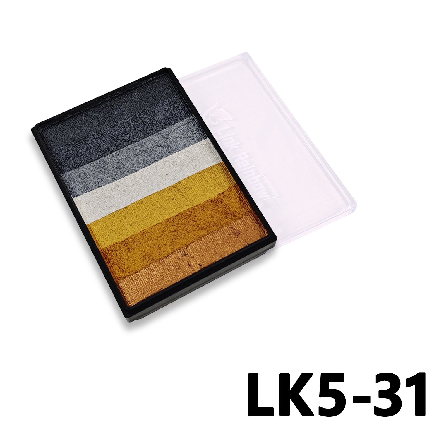 LK5-31