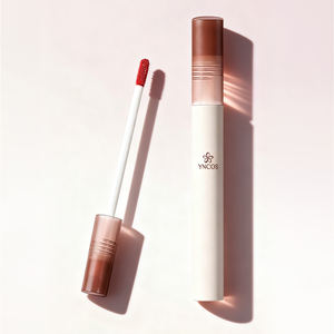 Brillo Labial LANA CANE Cosmetics al por Mayor, Marca Privada YNCOS, Encantador, Difuminado, Impermeable, Suave, No Pegajoso - Product Image 6