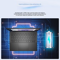 Nuovo D-ell Pro 14 PV14250 Laptop 14" Intel Core I5-120U 8GB DDR5 512GB SSD Wireless Windows 11 Home