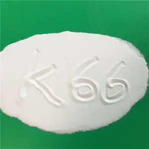 zhongtai pvc resin h66/hs code/scrap, formolon pvc homopolymer resin 200 gram free sample