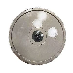 Kuka 00328545 kr20 R1810-2 giảm tốc hai trục - Product Image 3