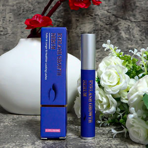 AiXin-suero para aumento de pestañas OEM, el <span class=keywords><strong>mejor</strong></span> para aumento de <span class=keywords><strong>cejas</strong></span>, potenciador de crecimiento de pestañas, suero de pestañas de Etiqueta Privada, venta al por mayor - Product Image 6