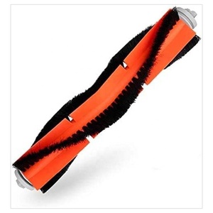 Brosses principales de rechange compatibles avec le kit de pièces de rechange pour aspirateur <span class=keywords><strong>robot</strong></span> Roborock S6 S6 Pure S4 S5 Max S5 E2 <span class=keywords><strong>E25</strong></span> E35 - Product Image 1