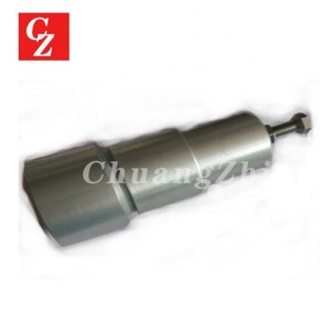 Válvula Reguladora de Presión 36896892 para Compresor de Aire Ingersoll Rand, Repuestos para Compresores de Aire - Product Image 3