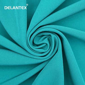 Tessuto Funzionale Antibatterico Elasticizzato Delantex per Uniformi e Set Medici, Facile da Curare, Campione Gratuito - Product Image 3